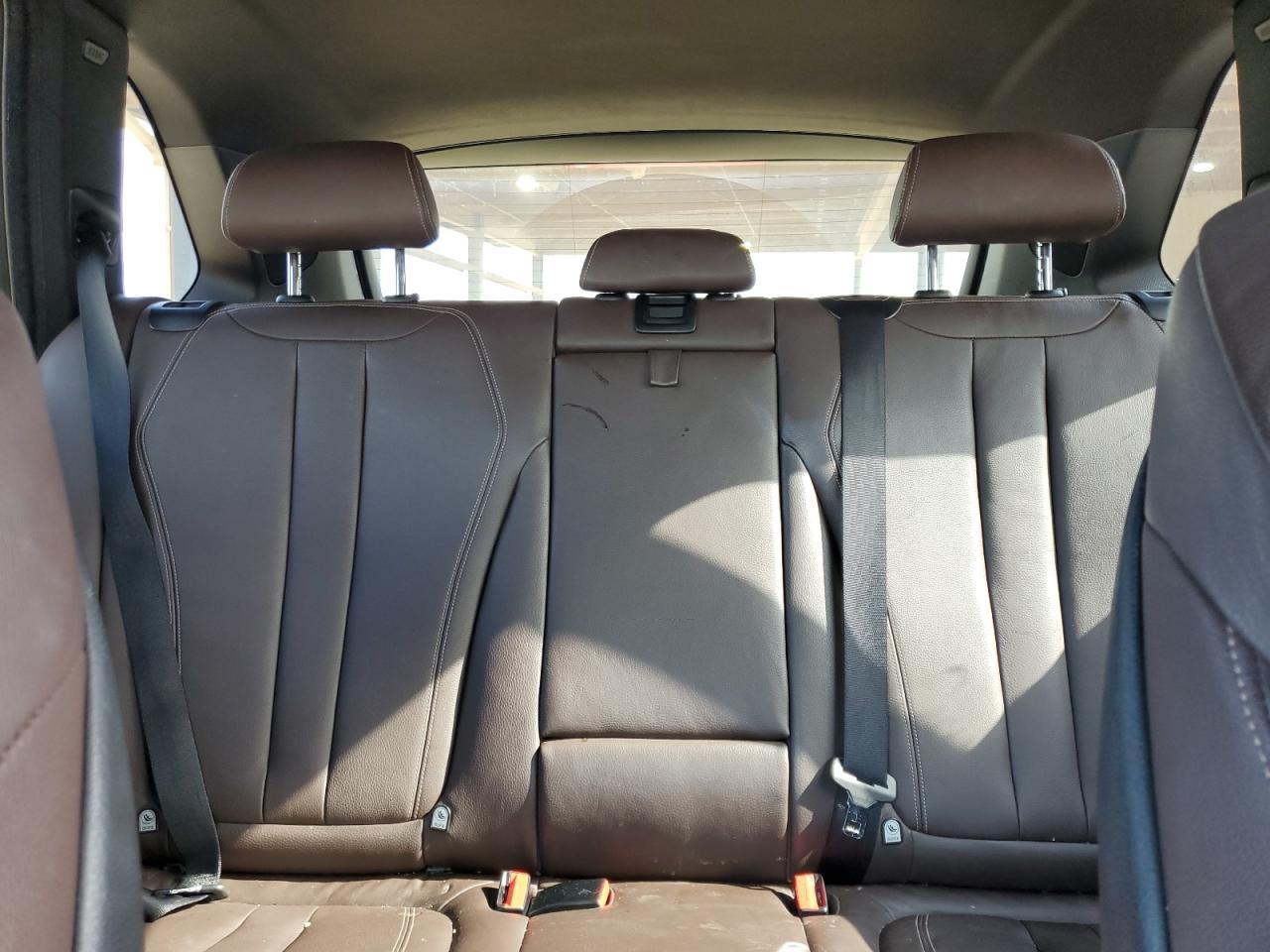 5UXKR0C57E0H22483 2014 BMW X5 xDrive35I