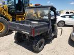 POLARIS RANGER 800 photo