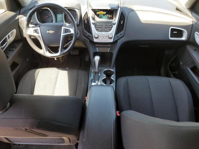 2015 Chevrolet Equinox Lt VIN: 2GNFLFE36F6285494 Lot: 57974164