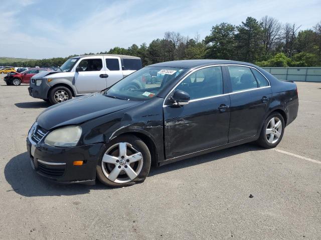 2009 Volkswagen Jetta Se VIN: 3VWRZ71K79M176525 Lot: 59675334