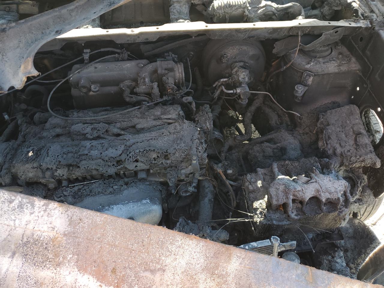 KM8JM12B26U418599 2006 Hyundai Tucson Gl