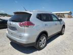 NISSAN ROGUE S photo