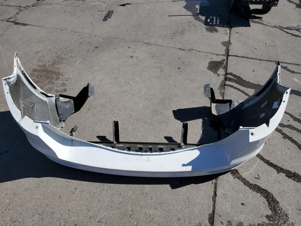 3FA6P0HD8LR136142 2020 Ford Fusion Se