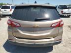 CHEVROLET EQUINOX LT photo