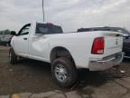 RAM 2500 ST photo