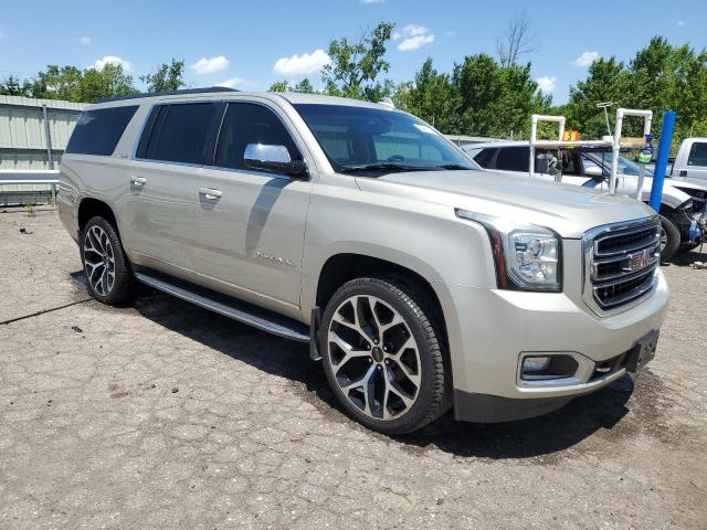 2016 GMC Yukon Xl K1500 Sle VIN: 1GKS2FKC4GR105082 Lot: 57959364