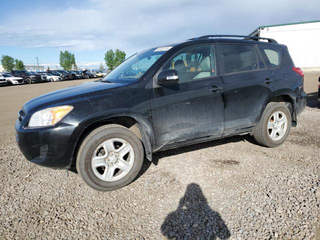 2010 Toyota Rav4 VIN: 2T3BF4DV9AW048100 Lot: 58702174