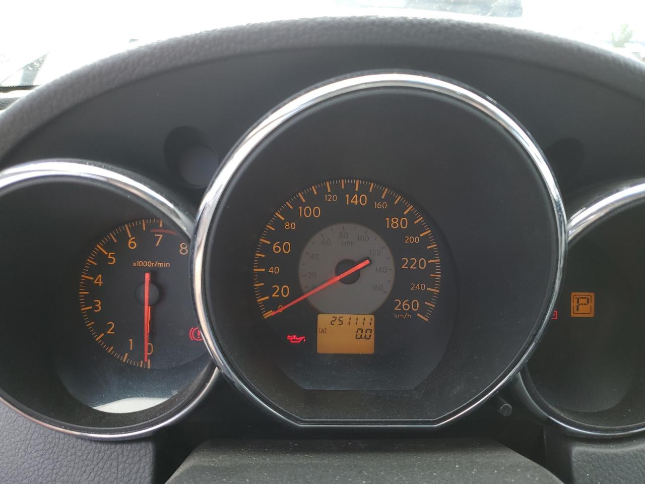 1N4BL11E95C320896 2005 Nissan Altima Se