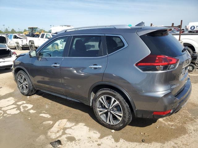 2019 NISSAN ROGUE S - JN8AT2MT9KW254497