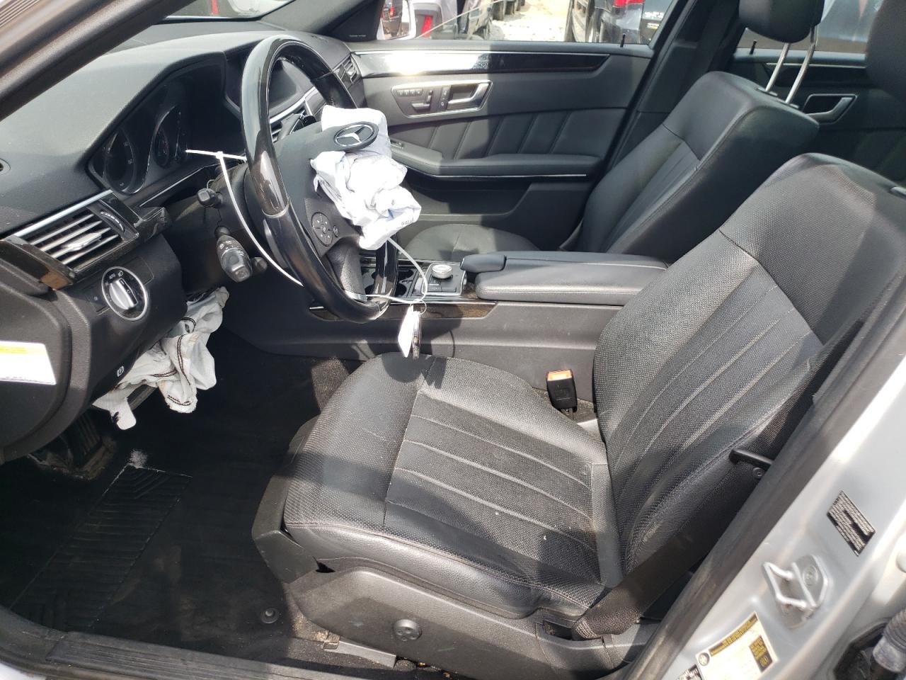 WDDHF9BB0CA526024 2012 Mercedes-Benz E 550 4Matic