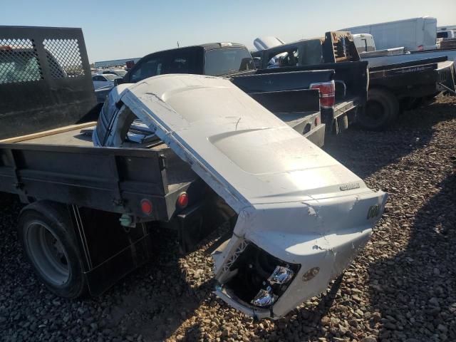 2020 CHEVROLET SILVERADO 1HTKHPVK3LH375295  57857184