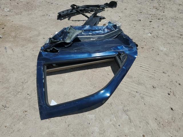 2001 Chevrolet Tahoe C1500 VIN: 1GNEC13T81R106175 Lot: 59688914