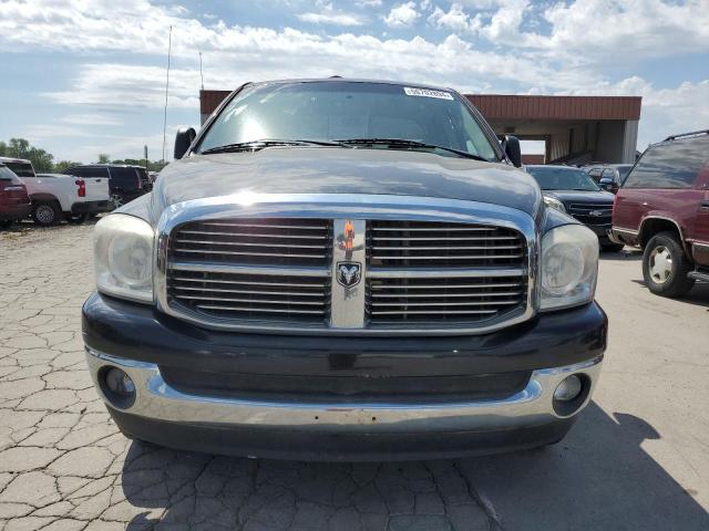 2008 Dodge Ram 1500 St VIN: 1D7HU18N38S607335 Lot: 56702894