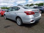 NISSAN SENTRA S photo