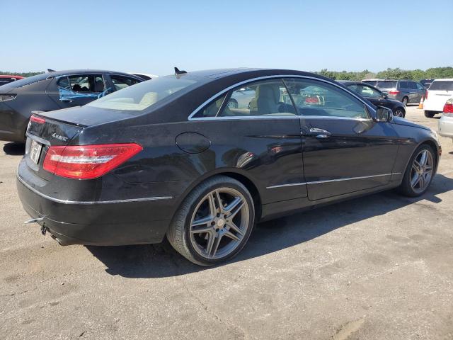 VIN WDDKJ8JB4DF190513 2013 Mercedes-Benz E-Class, 3... no.3