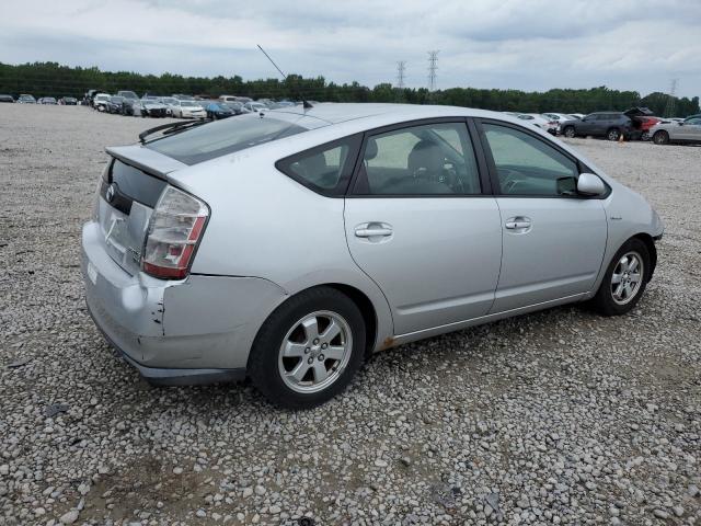 JTDKB20U277668109 2007 Toyota Prius