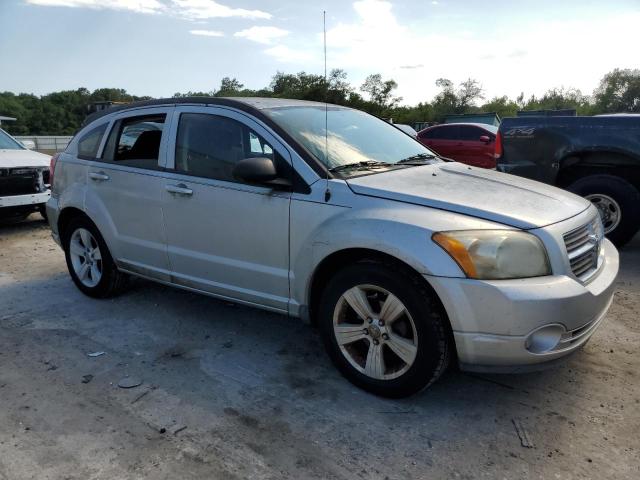 2011 Dodge Caliber Mainstreet VIN: 1B3CB3HA7BD221081 Lot: 57623534