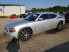 DODGE CHARGER SX photo