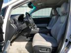 LEXUS RX 350 BAS photo