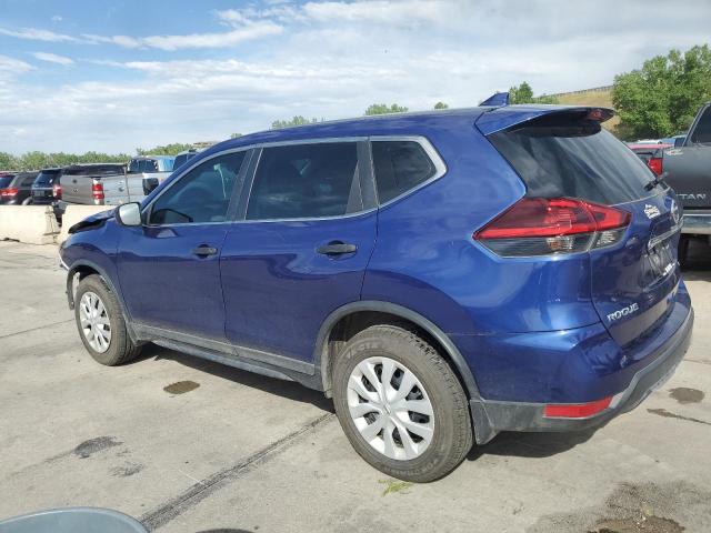 Vin: 5n1at2mv7lc801844, lot: 59049264, nissan rogue s 20202