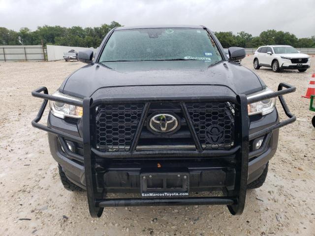 2020 TOYOTA TACOMA DOU - 3TMAZ5CN3LM139023