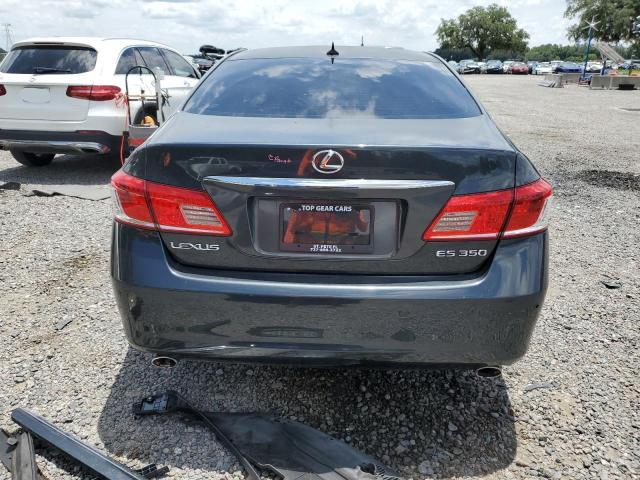 2010 Lexus Es 350 VIN: JTHBK1EG0A2377110 Lot: 59512624