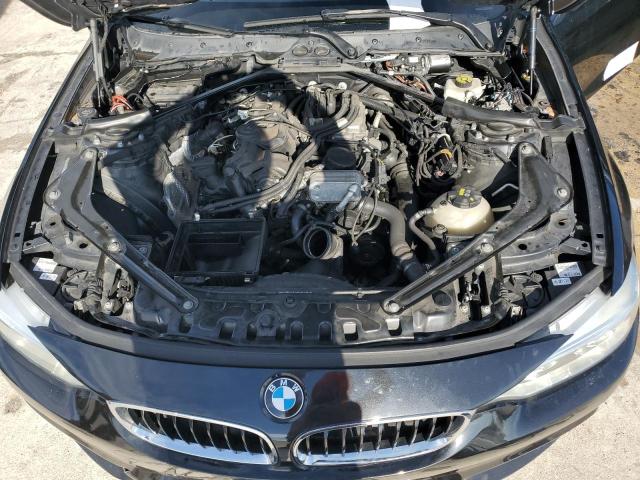 VIN WBA3V7C59G5A27788 2016 BMW 4 Series, 428 I Sulev no.11