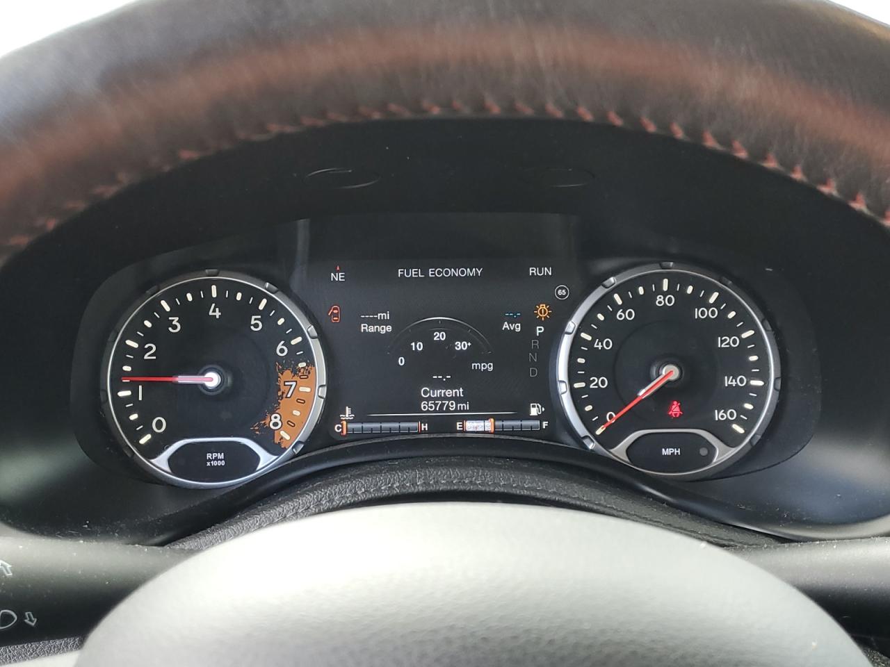 ZACCJBCB2JPH01783 2018 Jeep Renegade Trailhawk