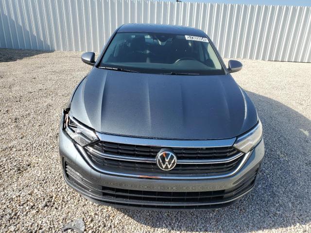 2024 Volkswagen Jetta S VIN: 3VW5M7BU3RM023539 Lot: 57305054