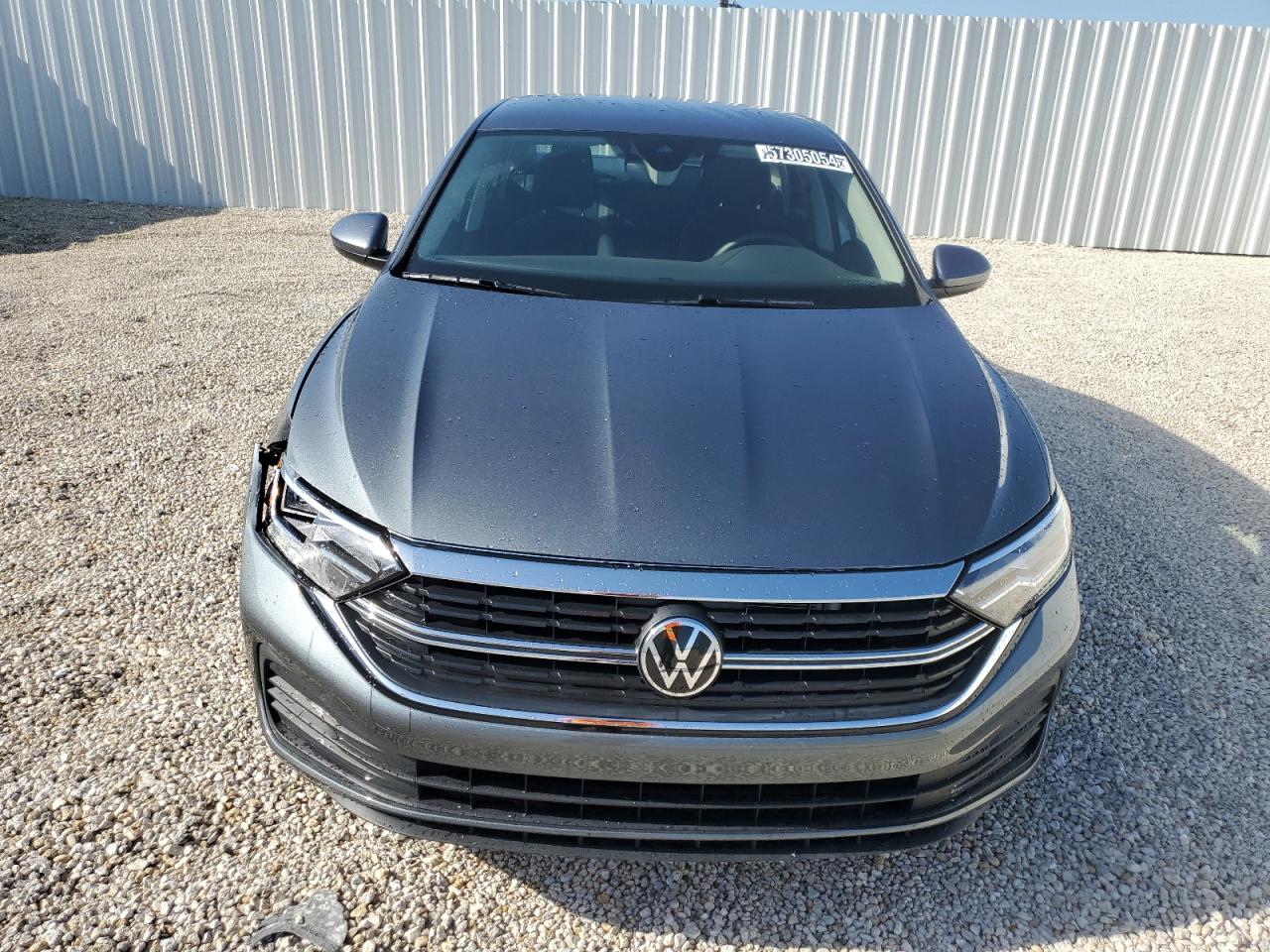 3VW5M7BU3RM023539 2024 Volkswagen Jetta S