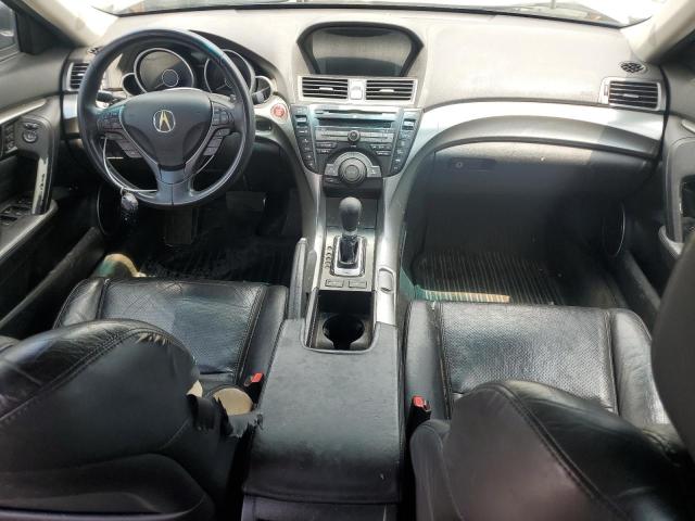 2010 Acura Tl VIN: 19UUA8F5XAA020737 Lot: 59763864