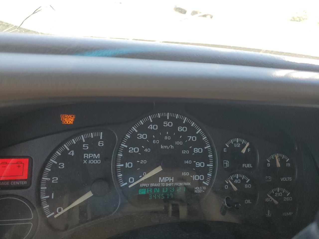 1GKEK13Z92J159021 2002 GMC Yukon