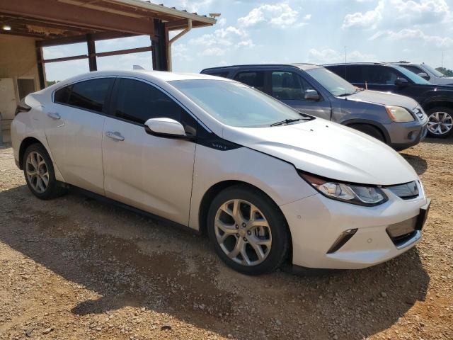 VIN 1G1RB6S57HU216177 2017 Chevrolet Volt, Premier no.4