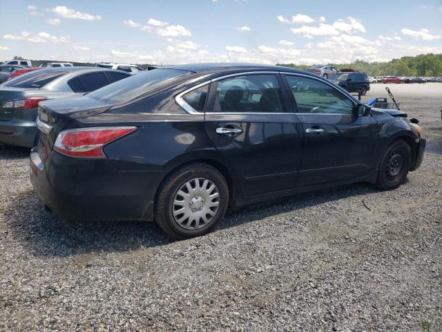 Vin: 1n4al3ap9fc590740, lot: 58279754, nissan altima 2.5 20153