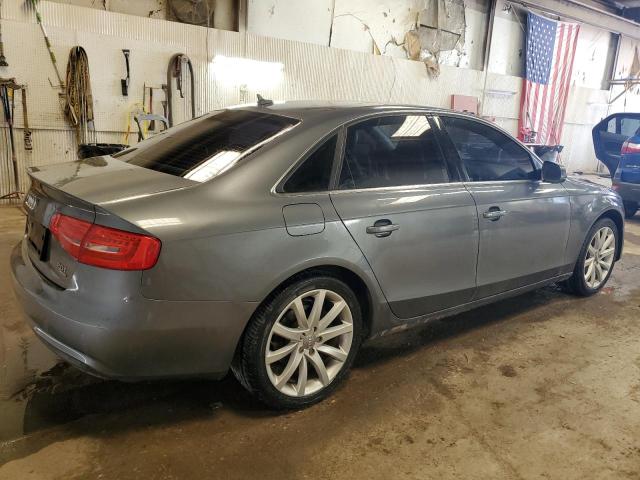 VIN WAUFFAFL9DN047985 2013 Audi A4, Premium Plus no.3