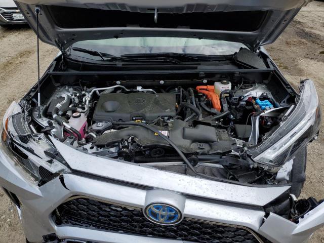 2024 TOYOTA RAV4 PRIME JTMEB3FV7RD180829  57752804