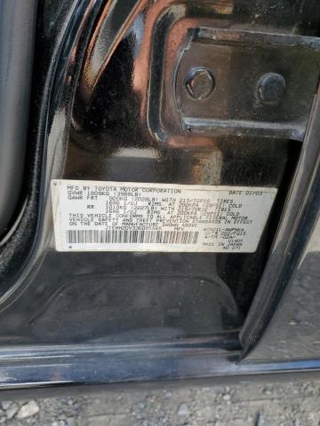 2003 Toyota Rav4 VIN: JTEHH20V336085545 Lot: 60318074