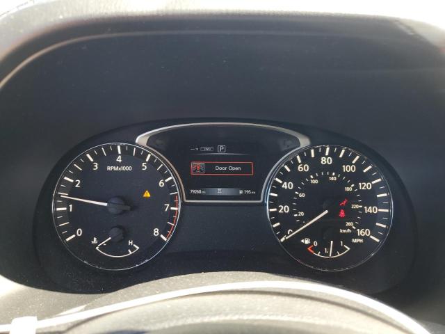 2018 Nissan Pathfinder S VIN: 5N1DR2MM4JC662336 Lot: 58784974