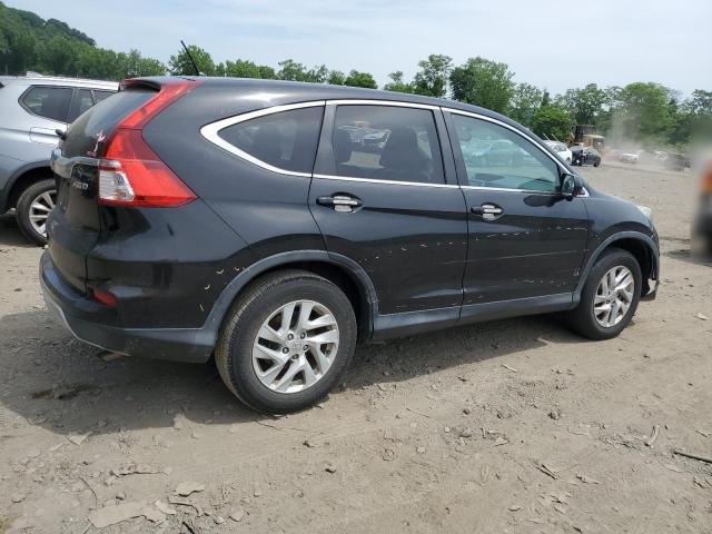 2015 Honda Cr-V Ex VIN: 2HKRM4H56FH639899 Lot: 57526074