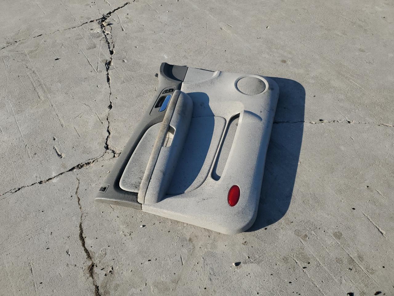 1GNSCCE09DR148134 2013 Chevrolet Tahoe C1500 Ltz