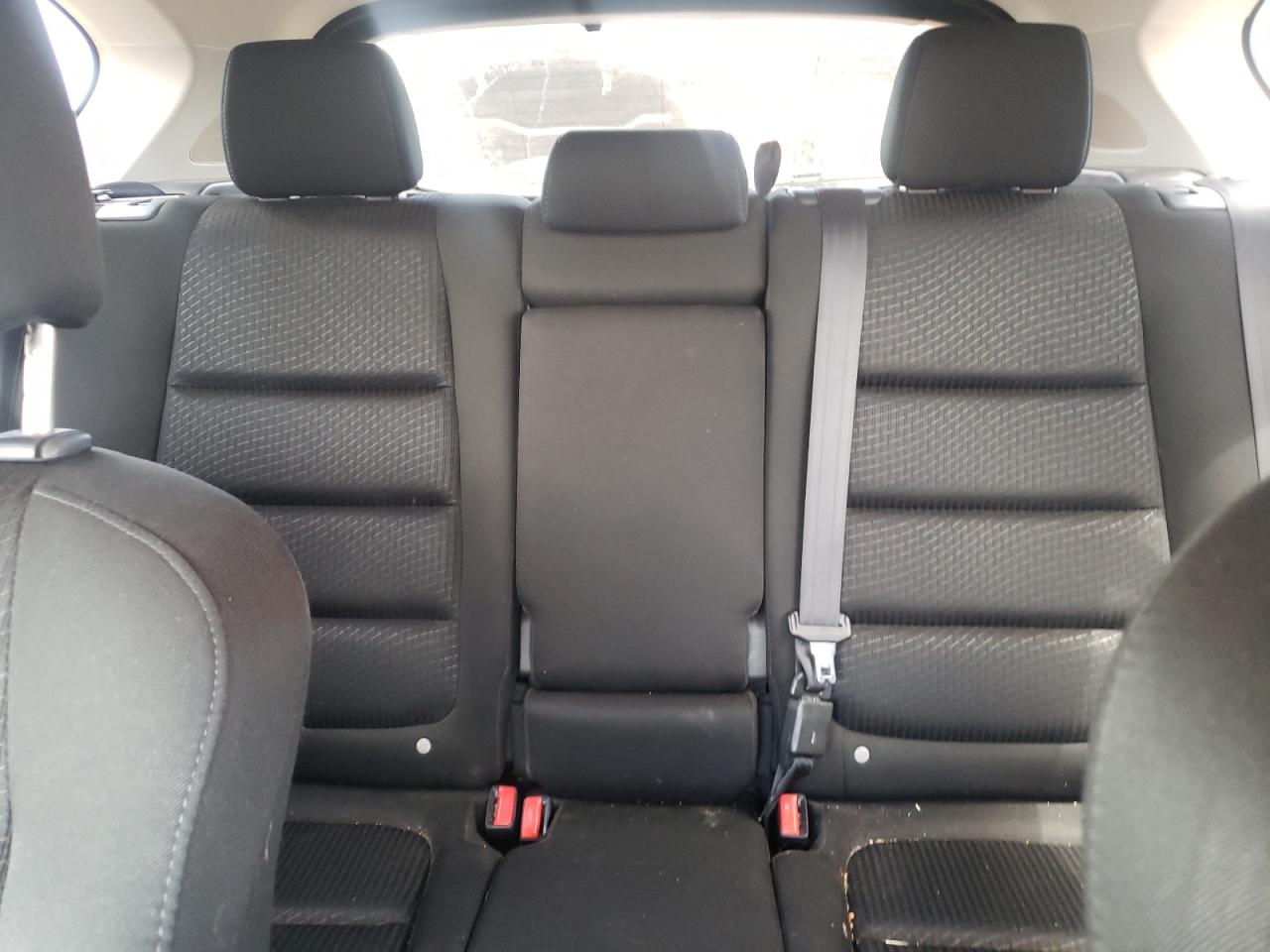 JM3KE4CY9F0495110 2015 Mazda Cx-5 Touring