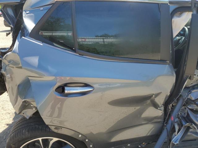 2020 Buick Encore Gx Select VIN: KL4MMESL4LB108179 Lot: 58613094