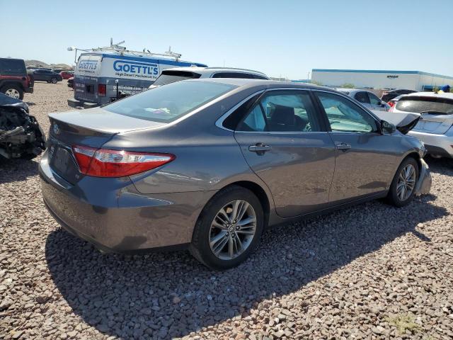 Vin: 4t1bf1fk8gu160695, lot: 57695444, toyota camry le 20163