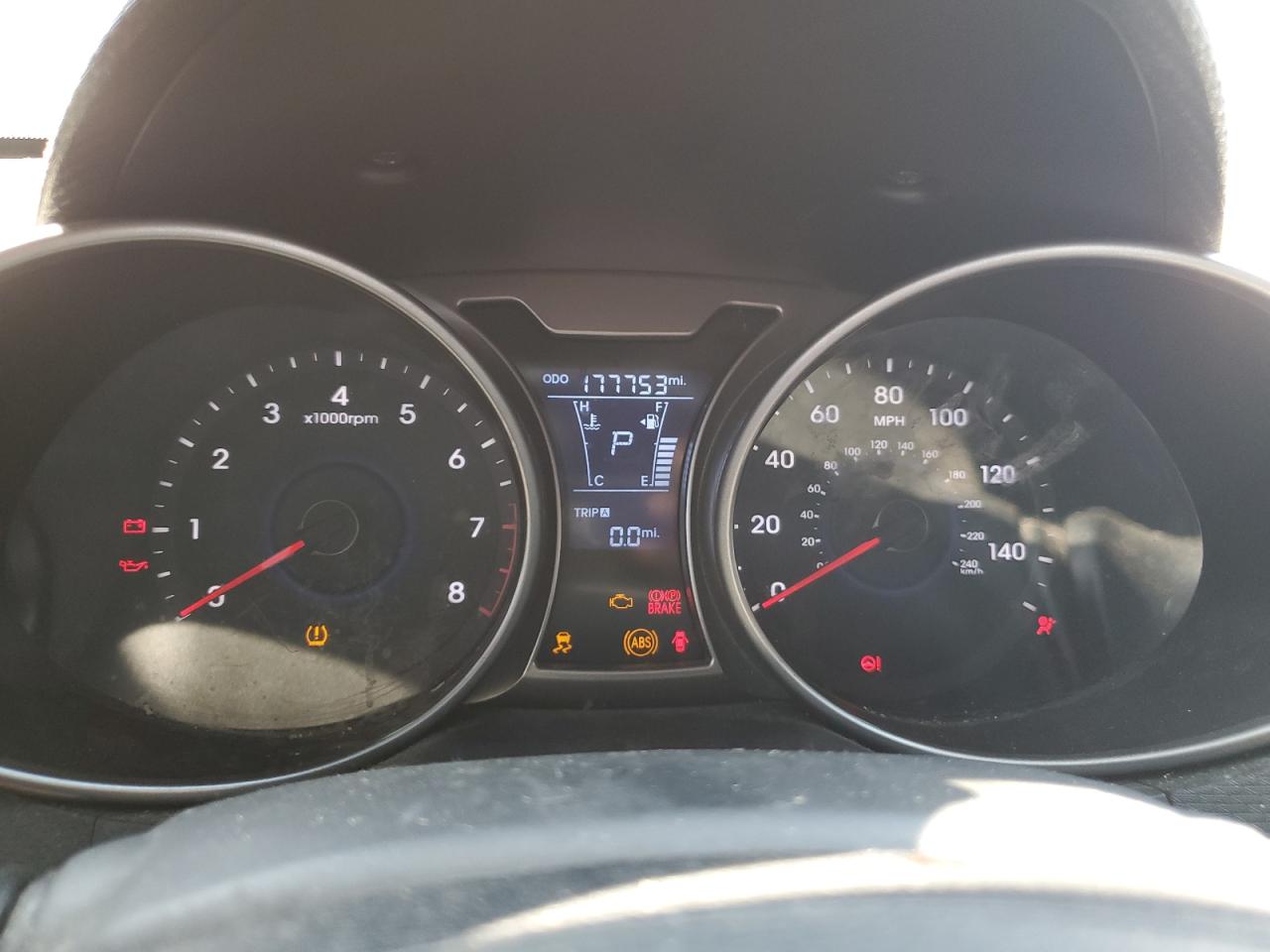 KMHTC6ADXGU299293 2016 Hyundai Veloster