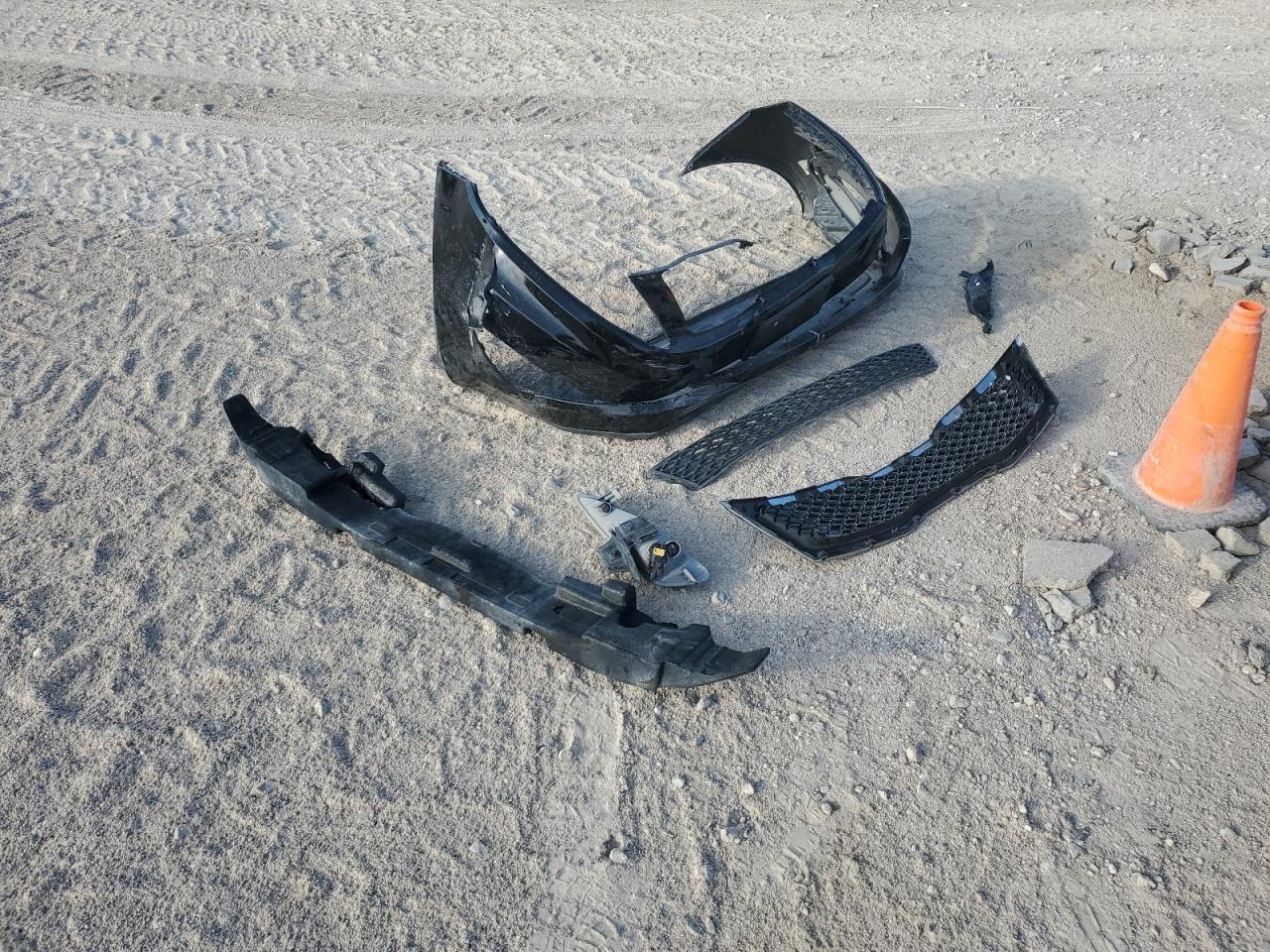 5XXGM4A72DG206477 2013 Kia Optima Lx