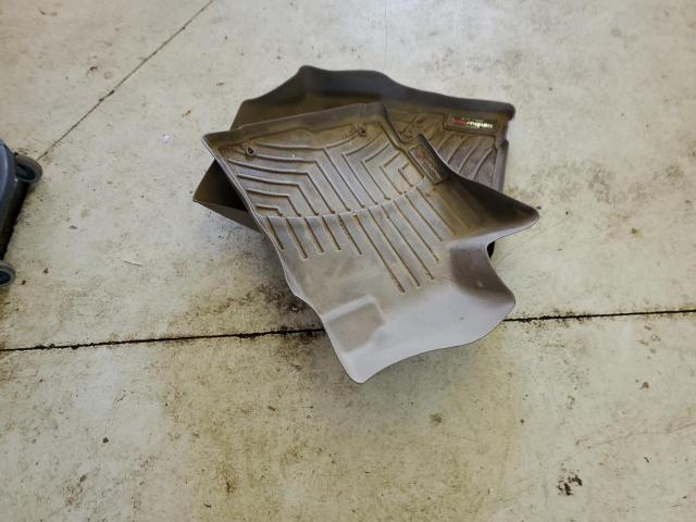 2010 Toyota Highlander VIN: 5TDZK3EH4AS022213 Lot: 60254964