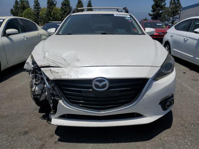 VIN JM1BM1M39F1223132 2015 Mazda 3, Grand Touring no.5