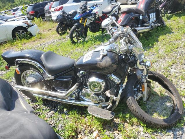 2001 YAMAHA XVS65 BASE - JYAVM01E61A034150