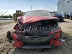 Lot #2957742071 2022 TOYOTA PRIUS PRIM