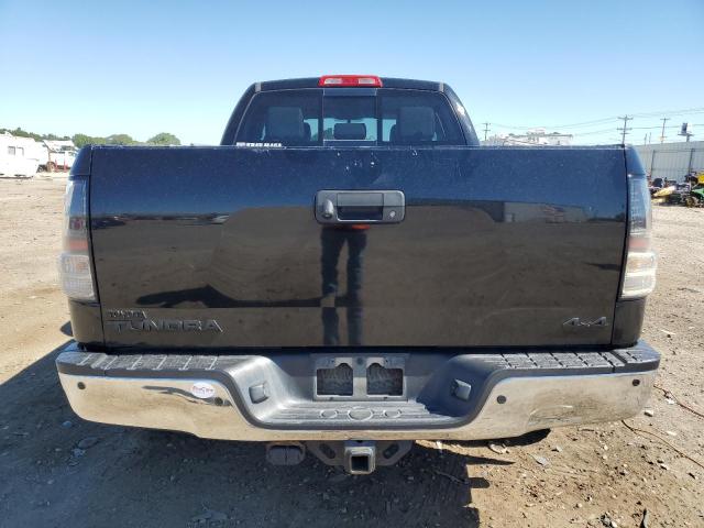 2011 Toyota Tundra Double Cab Limited VIN: 5TFBY5F1XBX162890 Lot: 59942524